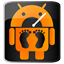 Droid Weight favicon