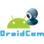 DroidCam