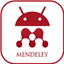 Droideley