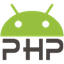 DroidPHP