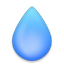 Drop - Color Picker