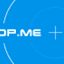 Drop.me