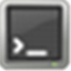 Dropbear SSH Server and Client