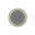 DropCopy