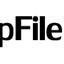 DropFile.NL