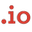 drop.io