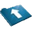 DROPitTOme