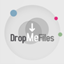 DropMeFiles