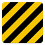 Dropshelf