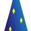 Dropwizard
