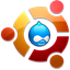 Drubuntu