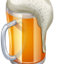 drunkenslug.com