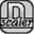 DScaler