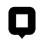 dscout