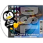 Damn Small Linux
