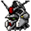 DSpeech