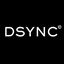 DSYNC INC