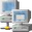 DSynchronize