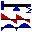 DTBeam