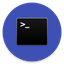 DTerm Open