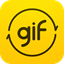 DU GIF Maker