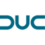 Duc