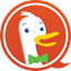 DuckDuckGo Community Platform favicon
