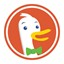 DuckDuckGo Privacy Browser favicon