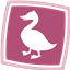 Ducksboard