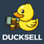DuckSell
