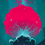 DUELYST