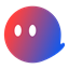 DumDarac