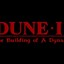 Dune