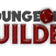 Dungeon Builder