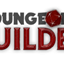 Dungeon Builder favicon