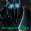 Dungeon Gate