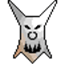 Dungeon Keeper 2 favicon
