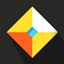 Dungeon of the Endless favicon
