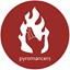 Dungeon Painter Studio