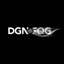 DUNGEONFOG