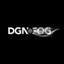 DUNGEONFOG favicon