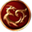 Dungeons & Dragons Online favicon
