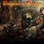 Dungeons of Dredmor
