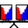 DupDetector