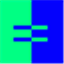 Duplicate & Same Files Searcher