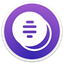 Duplicate File Finder & Remover