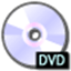 DVD Decrypter favicon