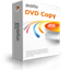 DVDFab DVD Copy favicon