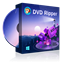 DVDFab DVD Ripper
