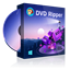 DVDFab DVD Ripper favicon